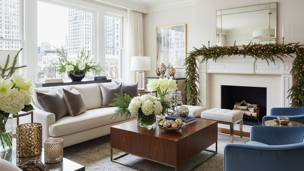 Deep Cleaning Services San Francisco: 7 Holiday Prep Tips 2 image 1