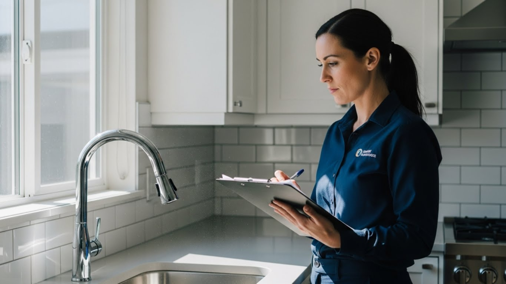 Deep Cleaning Services San Francisco: 7 Holiday Prep Tips 4 image 3