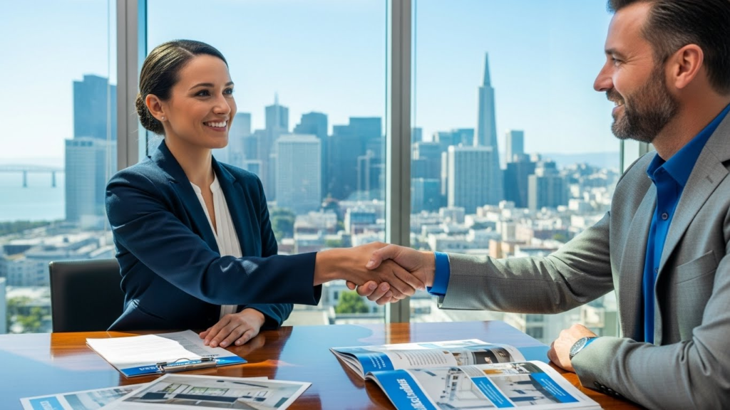 Office Cleaning Services Bay Area: 7 Proven Benefits for Smart Business Owners 3 image 7