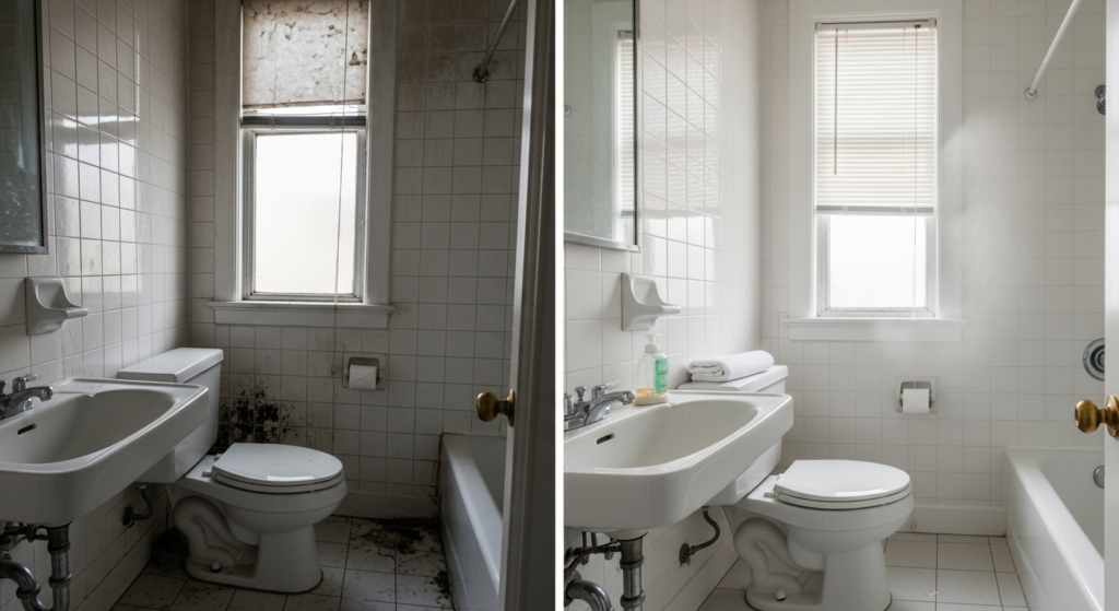 Move In Cleaning Services San Francisco: 10 Best Picks 2 image 3