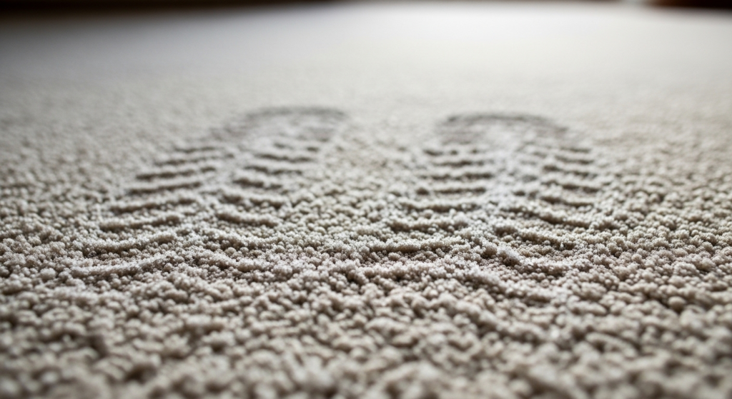 How to Remove Winter Salt Stains From Carpets in March 1 image 10
