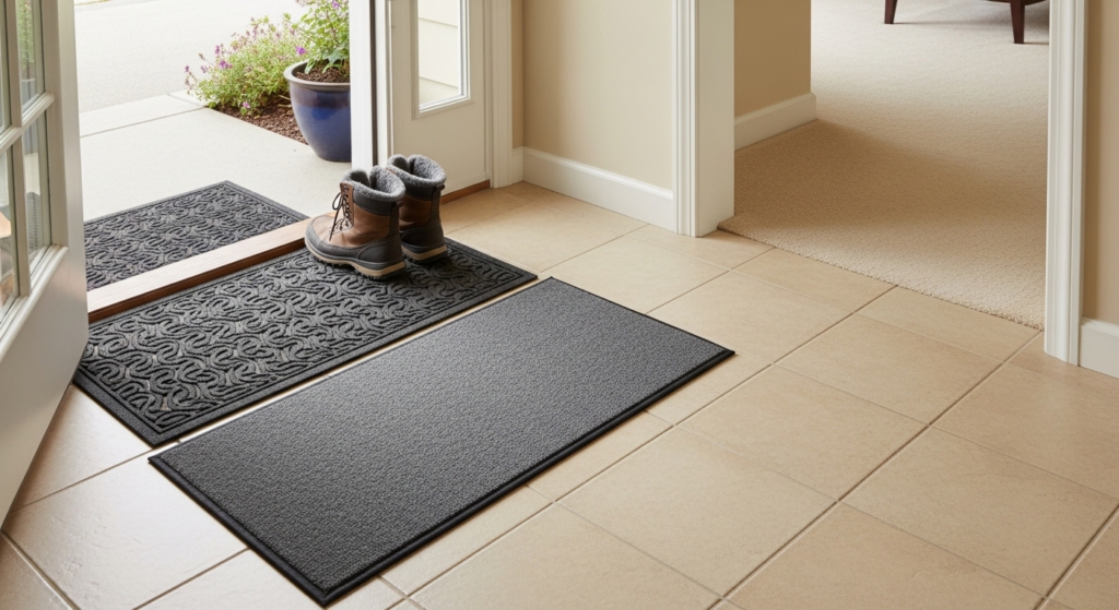 How to Remove Winter Salt Stains From Carpets in March 5 image 21