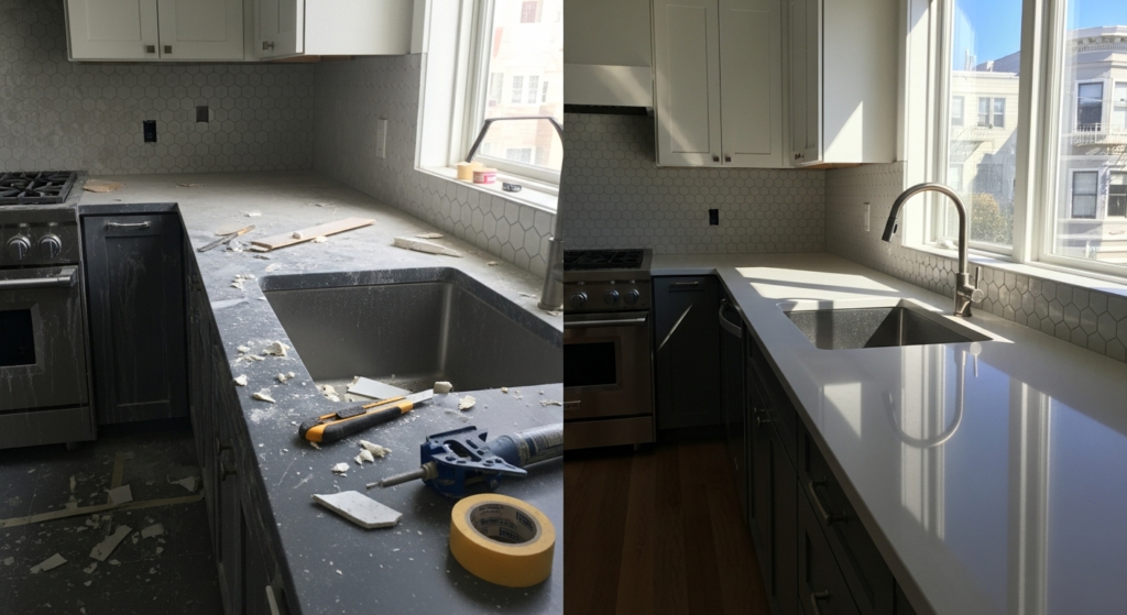 Post-Construction Cleaning Cost: What You Should Actually Pay 3 image 29