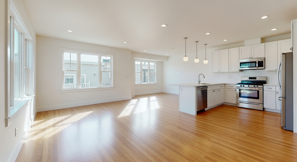 Post-Construction Cleaning Cost: What You Should Actually Pay 5 image 31