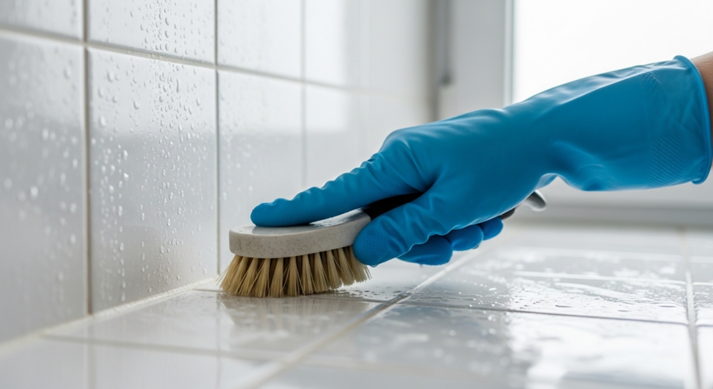 Regular Cleaning Service: How Often Should You Book? 3 image 39