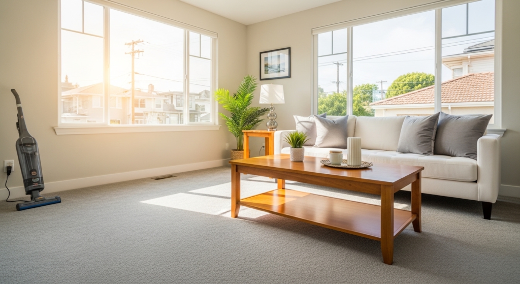 Regular Cleaning Service: How Often Should You Book? 5 image 41