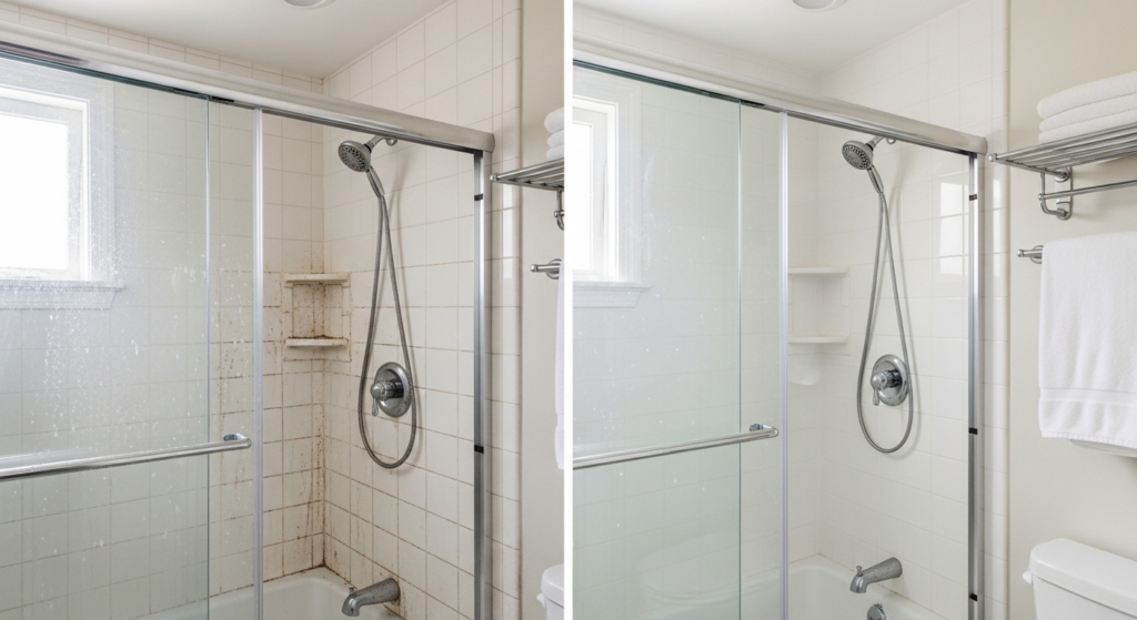 Deep Cleaning vs Regular Cleaning: Which One Do You Need? 2 image 43