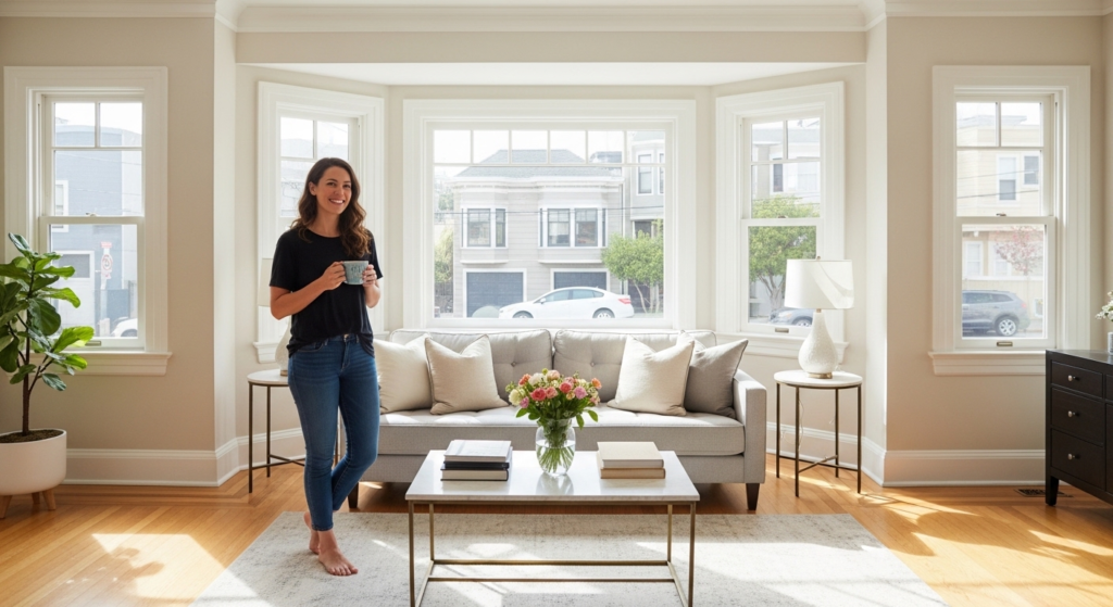 Deep Cleaning vs Regular Cleaning: Which One Do You Need? 3 image 44