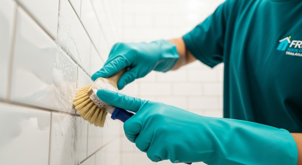 Deep Cleaning vs Regular Cleaning: Which One Do You Need? 4 image 45