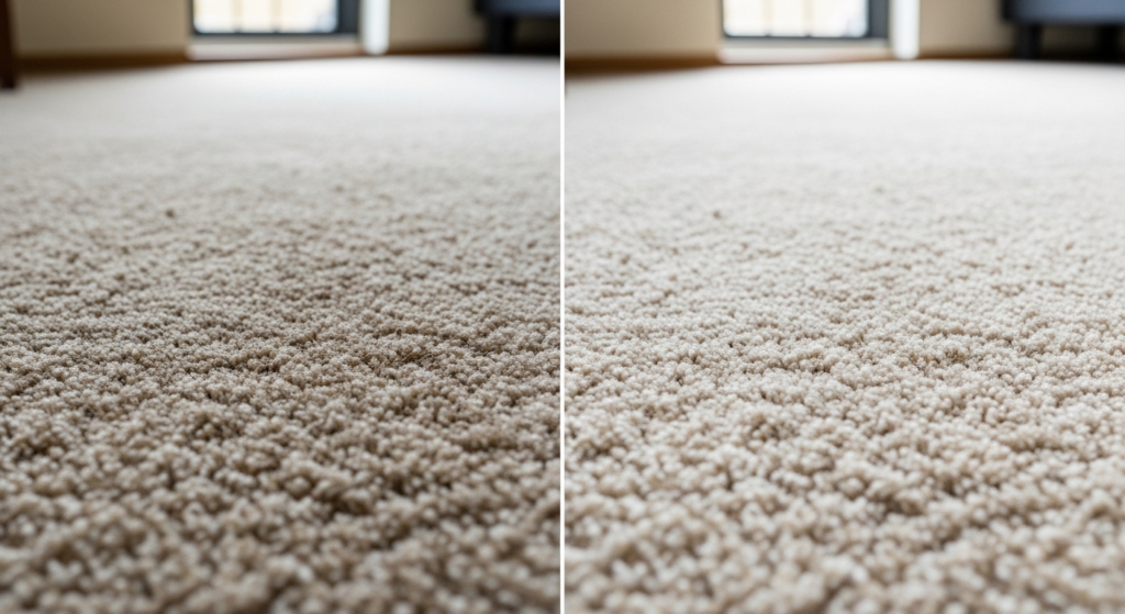 Professional Carpet Cleaning: How Often & Why It Matters 2 image 48
