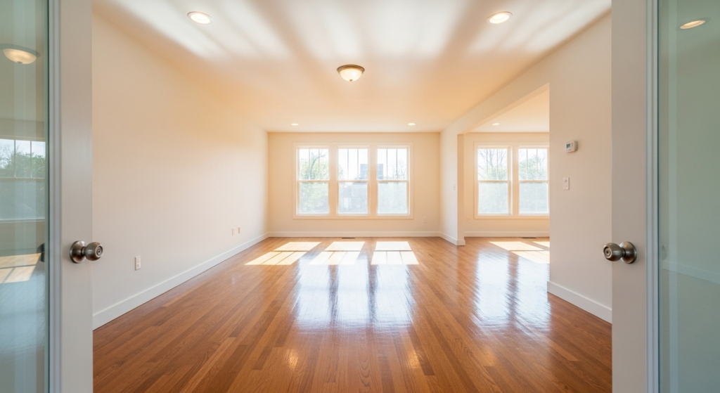 Post-Construction Cleaning: Never DIY This | SF Pros 5 image 57