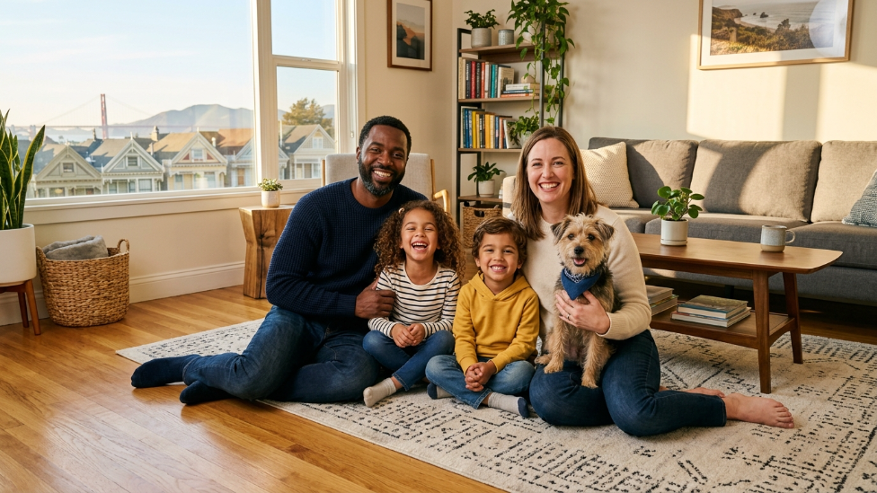 Weekly vs. Biweekly House Cleaning: Which Is Right for You? 2 image 16