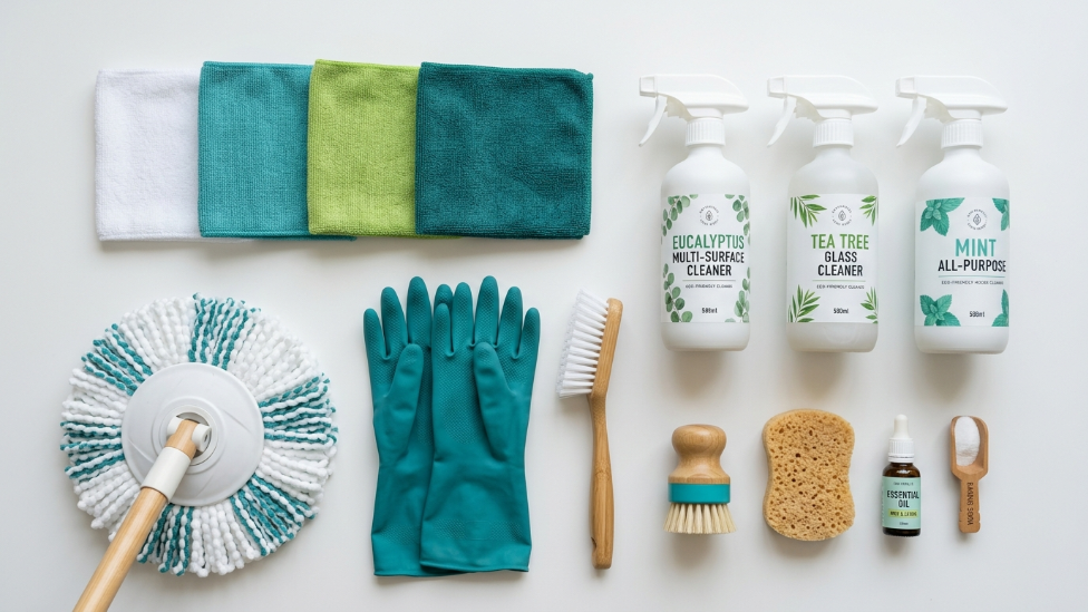 Weekly vs. Biweekly House Cleaning: Which Is Right for You? 5 image 19