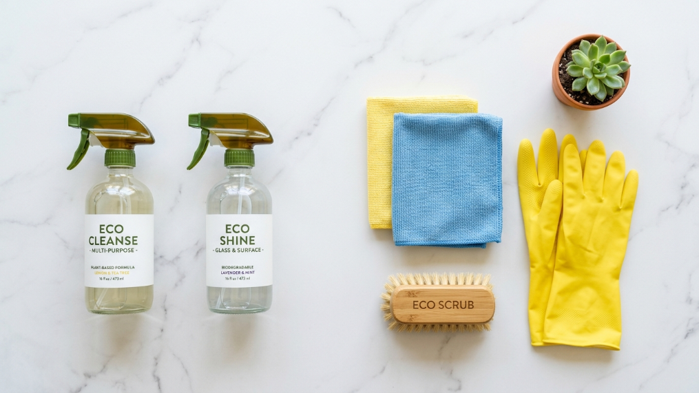 How Much Does Regular House Cleaning Cost in the Bay Area? (2026 Honest Guide) 4 image 23