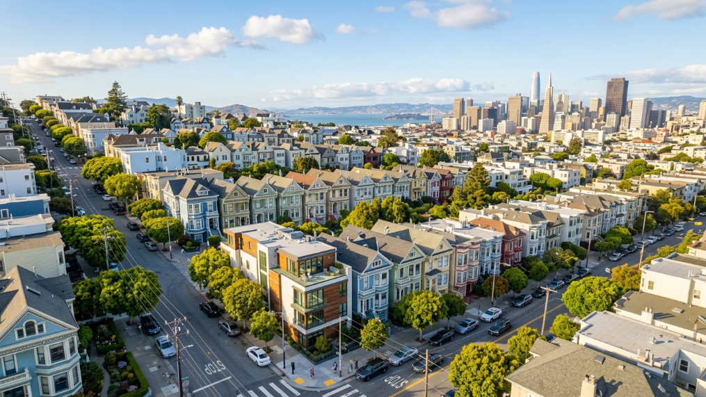 How Much Does Regular House Cleaning Cost in the Bay Area? (2026 Honest Guide) 5 image 24