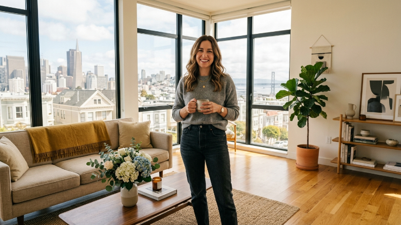Apartment Cleaning Service in San Francisco: What to Expect 3 image 32