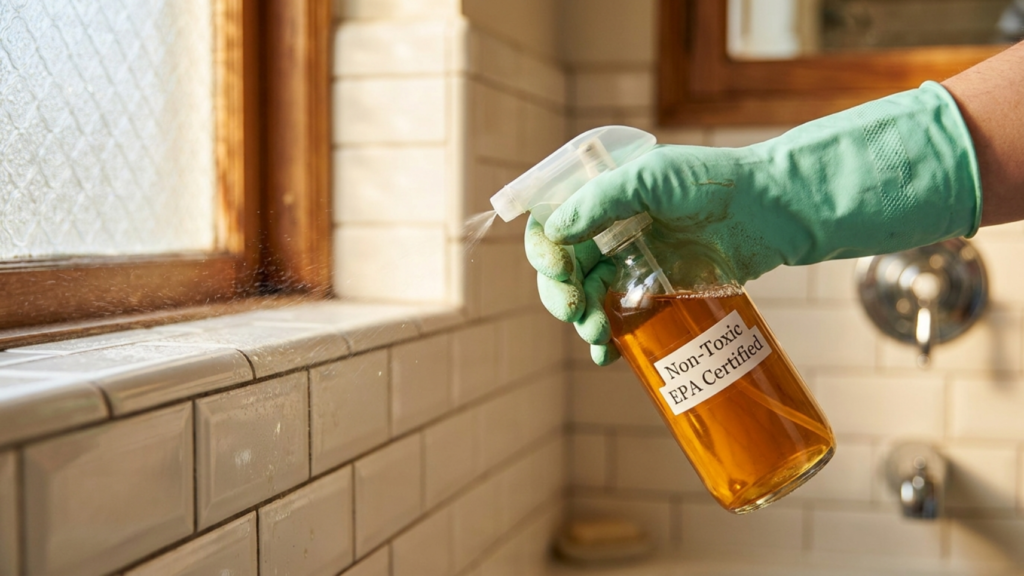 House Cleaning Services in San Francisco: How to Compare Quotes 3 image 17