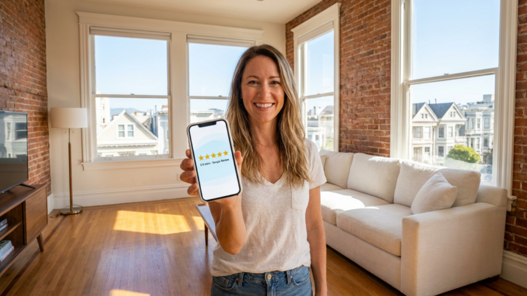 House Cleaning Services in San Francisco: How to Compare Quotes 5 image 19