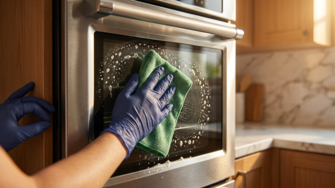 What's Actually Included in a Professional House Cleaning? 3 image 2