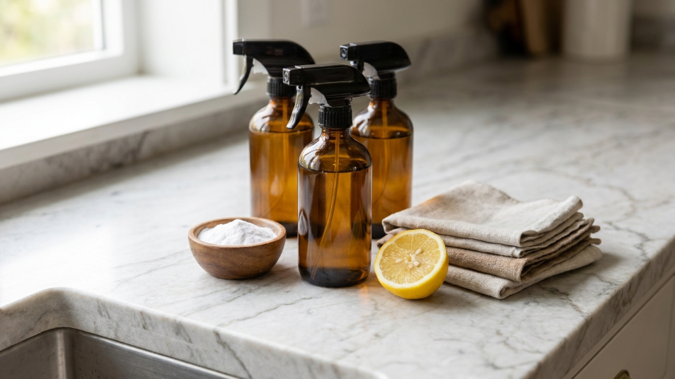 Eco Friendly House Cleaning in San Francisco: What to Ask For 2 image 11