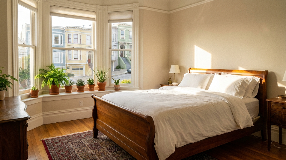 Eco Friendly House Cleaning in San Francisco: What to Ask For 4 image 13