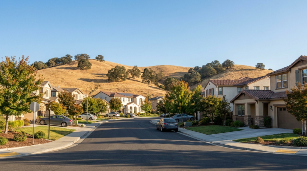 Why October Is the Best Month for Power Washing Before Rainy Season Hits the Bay Area 2 image 14
