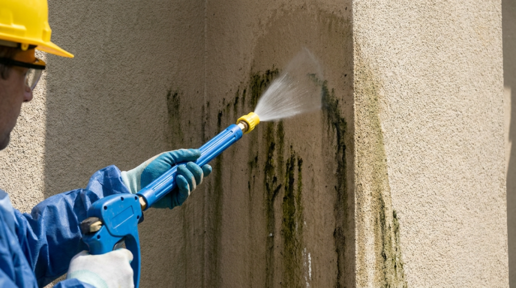Why October Is the Best Month for Power Washing Before Rainy Season Hits the Bay Area 3 image 15